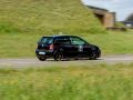 IMG_4924-Bearbeitet