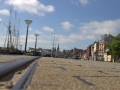 flensburg_alte_strassenbahnschienen