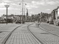 flensburg_alte_strassenbahnschienen_am_hafen