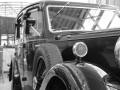 oldtimer