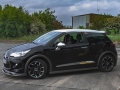 DS3-auf_dem_Asphalt