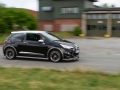 DS3_bei_der_Fahrt