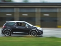 DS3_bei_der_Fahrt_2