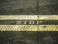 Stopp