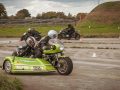 MotoGuzzi