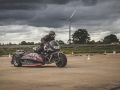 r1200_710
