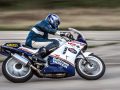 rothmans_honda