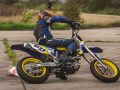yamaha_shift