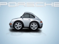 Porsche-911-Carrera-Coupe-993-2