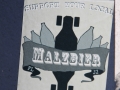 malzbier_dieter