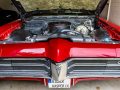 BK-Pontiac_GP_Motor