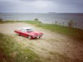 BK-Pontiac_GP_Strand