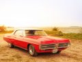 BK-Pontiac_GP_Sundown