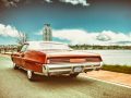 BK-Pontiac_GP_WikingTurm