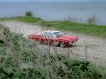 BK-Pontiac_GP_vomHuegel