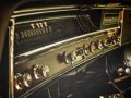 Pontiac_GP_Cockpit