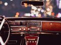 Pontiac_GP_durch_die_Scheibe