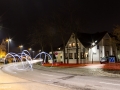 Schleswig_002