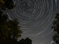 Startrails0909-ohne_Lightroom