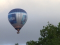 werbung_heissluftballon