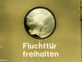Fluchttuer_freihalten