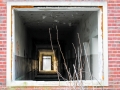 das_kaputte_Fenster