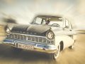 Ford_Taunus