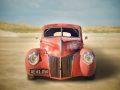 Roter_Oldtimer_Römö
