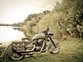 ZH-Bike_am_See