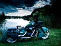 ZH-Bike_am_See_2