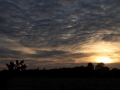 Sonnenuntergang_1507002