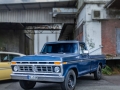Ford_Pickup