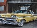 Mercury_OldSchool