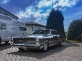 Pontiac_Bonneville