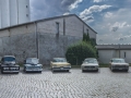 alle_zusammen