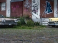 einfach_mal_am_block_stehen_2