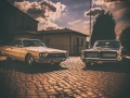 oldschool_zu_hause