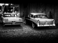 zwei_in_der_durchfahrt_sw