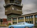 Olds_am_Tower