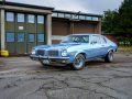 Olds_vor_dem_Tower_002