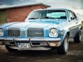 Oldsmobile_Omega_001