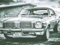 Oldsmobile_Omega_001_gruen_weiss