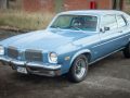 Oldsmobile_Omega_002