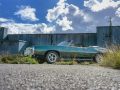 Pontiac_an_der_alten_Halle_004