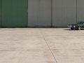 Pontiac_an_der_grossen_Halle_001