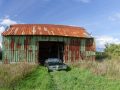 Pontiac_in_der_Scheune_001