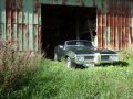 Pontiac_in_der_Scheune_002