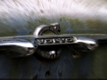 Volvo_Logo